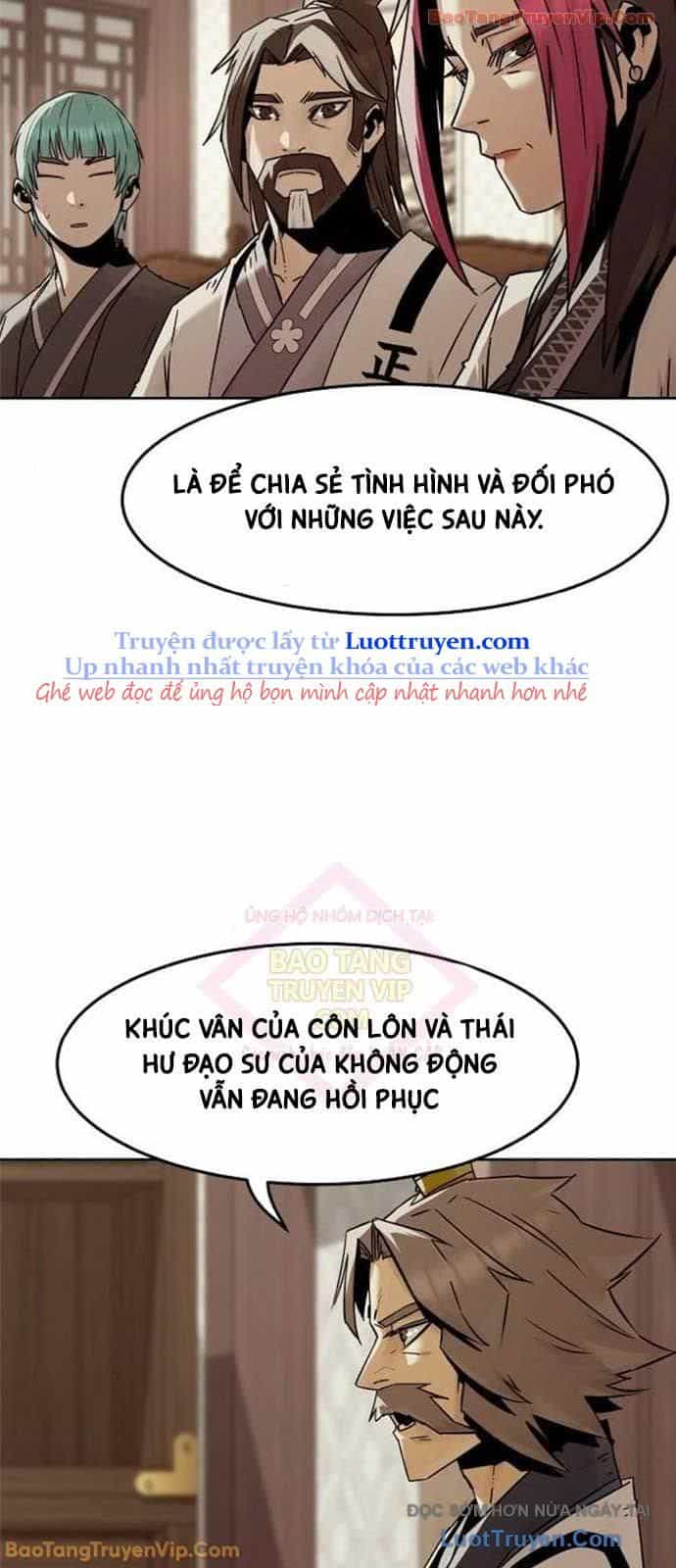 Tiểu Gia Chủ Của Tứ Xuyên Đường Gia Trở Thành Kiếm Thần - Chương 93 - ảnh 21
