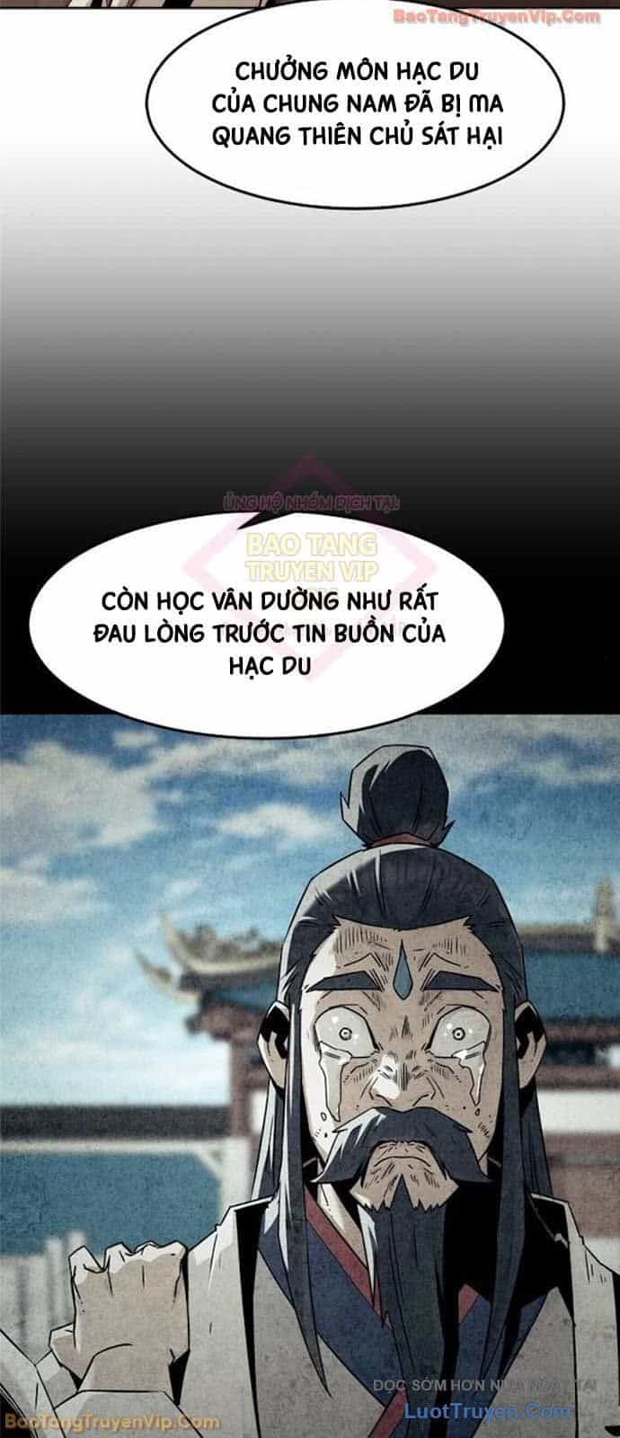 Tiểu Gia Chủ Của Tứ Xuyên Đường Gia Trở Thành Kiếm Thần - Chương 93 - ảnh 23