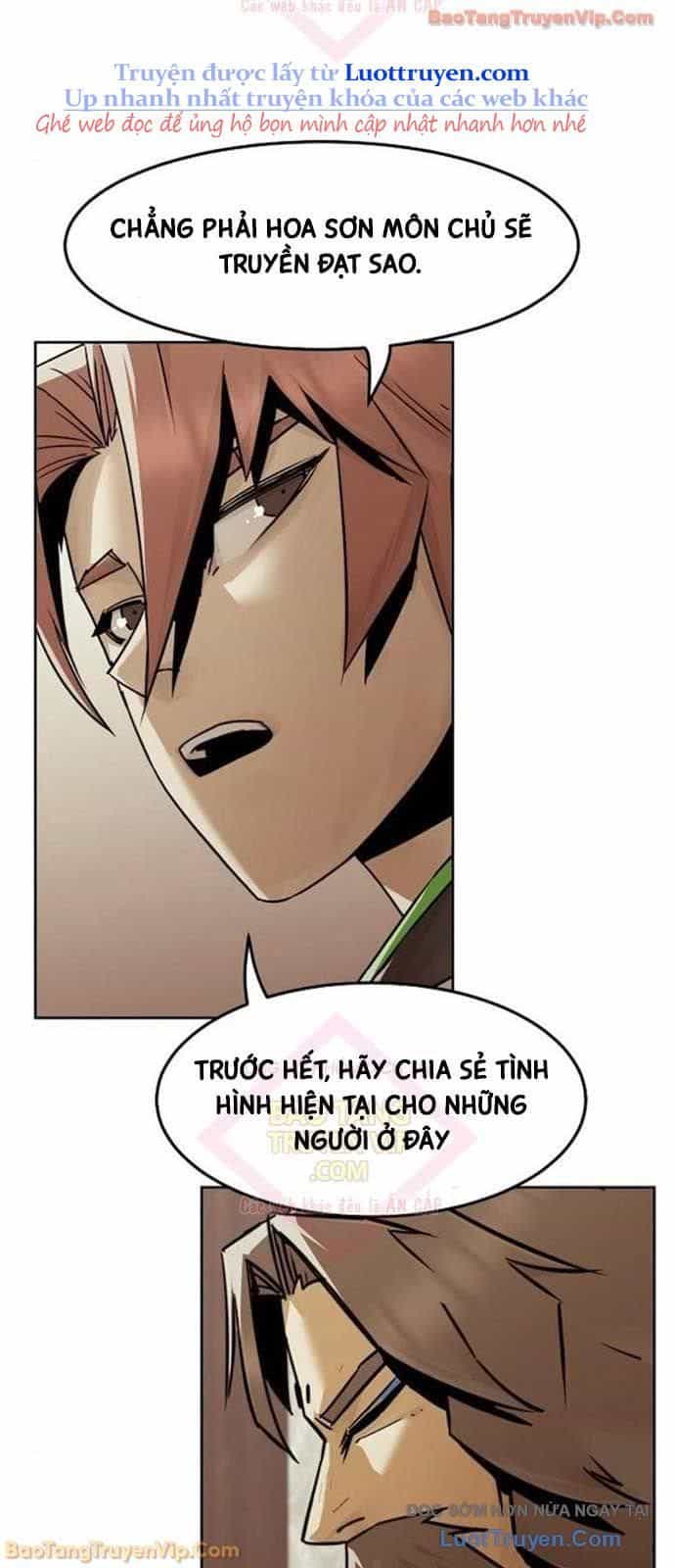 Tiểu Gia Chủ Của Tứ Xuyên Đường Gia Trở Thành Kiếm Thần - Chương 93 - ảnh 25