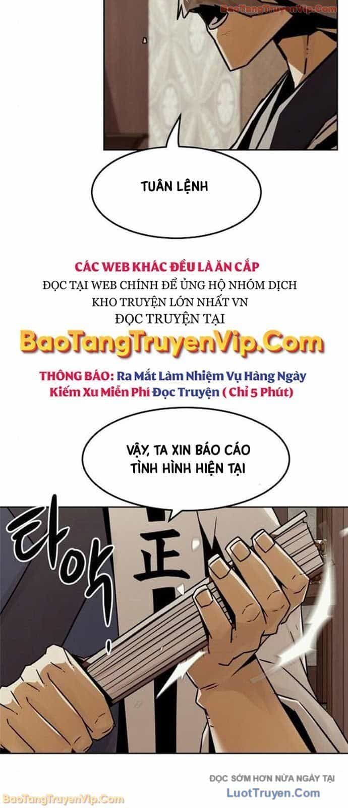 Tiểu Gia Chủ Của Tứ Xuyên Đường Gia Trở Thành Kiếm Thần - Chương 93 - ảnh 26