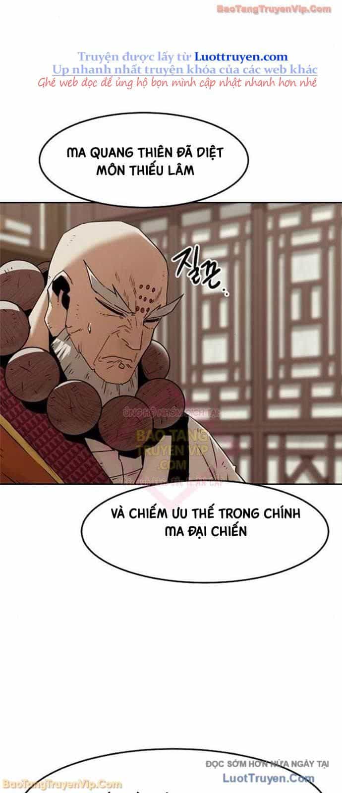 Tiểu Gia Chủ Của Tứ Xuyên Đường Gia Trở Thành Kiếm Thần - Chương 93 - ảnh 27