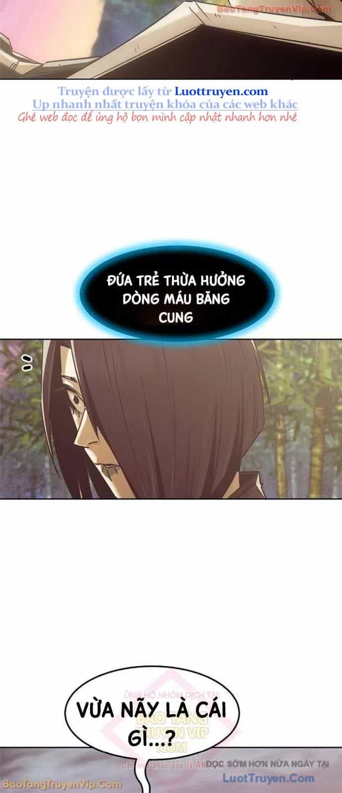 Tiểu Gia Chủ Của Tứ Xuyên Đường Gia Trở Thành Kiếm Thần - Chương 93 - ảnh 3