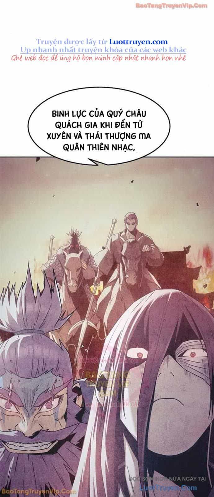 Tiểu Gia Chủ Của Tứ Xuyên Đường Gia Trở Thành Kiếm Thần - Chương 93 - ảnh 31