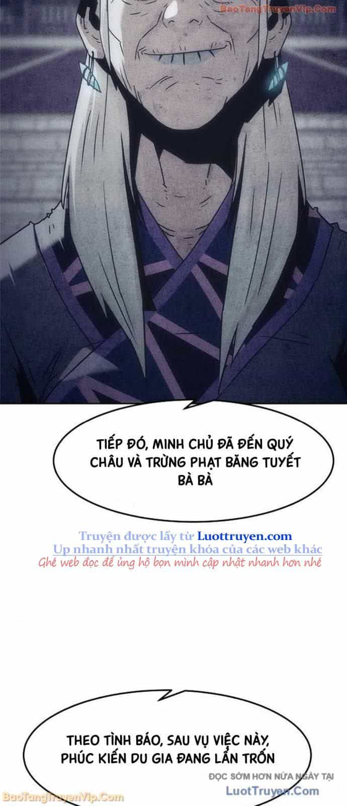 Tiểu Gia Chủ Của Tứ Xuyên Đường Gia Trở Thành Kiếm Thần - Chương 93 - ảnh 34