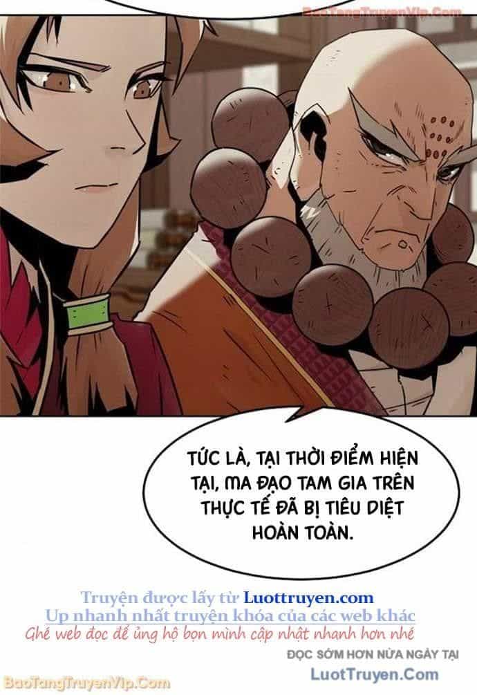 Tiểu Gia Chủ Của Tứ Xuyên Đường Gia Trở Thành Kiếm Thần - Chương 93 - ảnh 35