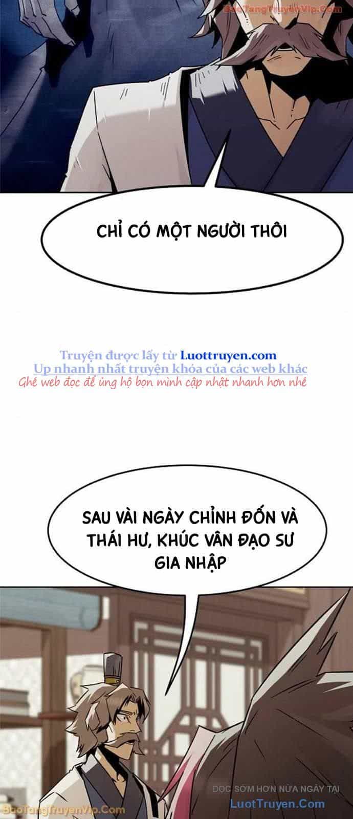 Tiểu Gia Chủ Của Tứ Xuyên Đường Gia Trở Thành Kiếm Thần - Chương 93 - ảnh 37