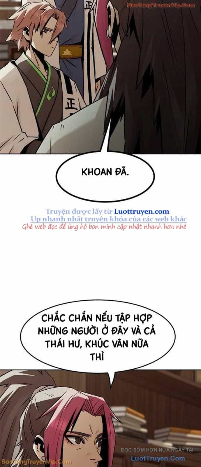 Tiểu Gia Chủ Của Tứ Xuyên Đường Gia Trở Thành Kiếm Thần - Chương 93 - ảnh 38