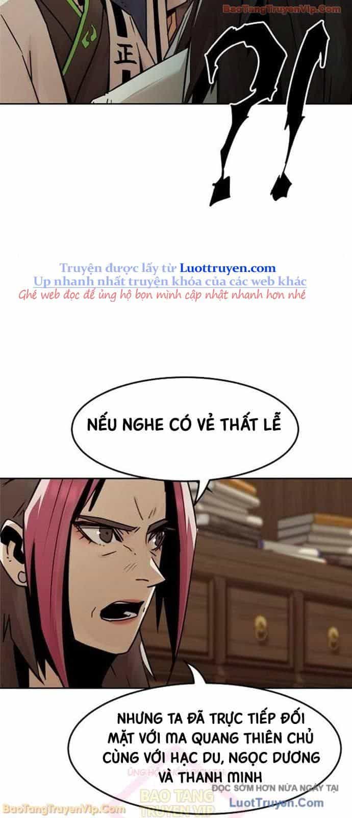 Tiểu Gia Chủ Của Tứ Xuyên Đường Gia Trở Thành Kiếm Thần - Chương 93 - ảnh 40