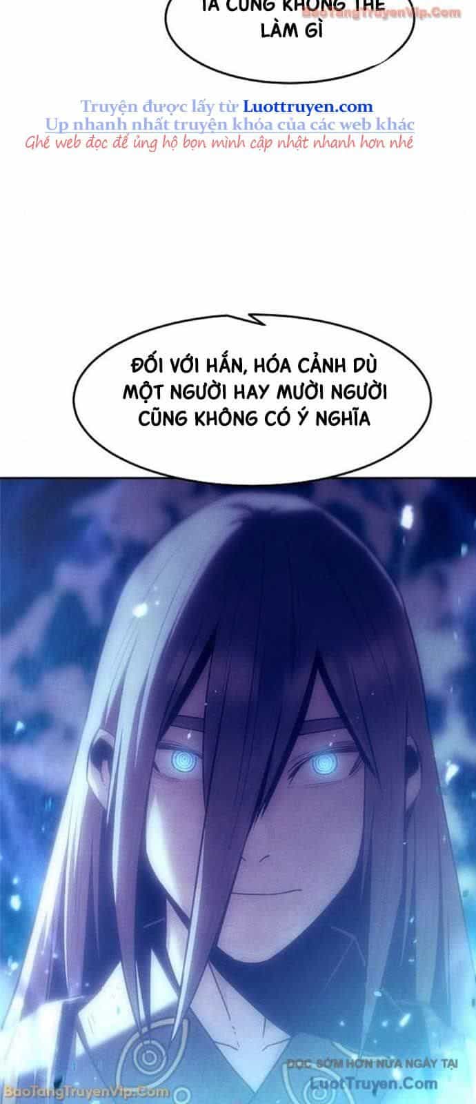 Tiểu Gia Chủ Của Tứ Xuyên Đường Gia Trở Thành Kiếm Thần - Chương 93 - ảnh 43