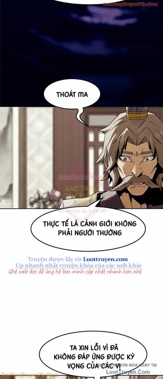 Tiểu Gia Chủ Của Tứ Xuyên Đường Gia Trở Thành Kiếm Thần - Chương 93 - ảnh 48