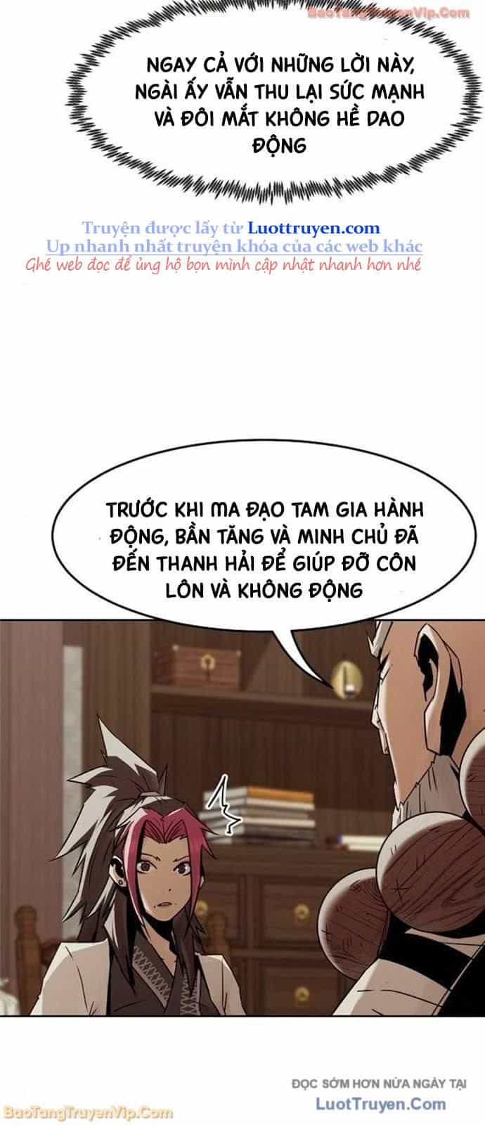 Tiểu Gia Chủ Của Tứ Xuyên Đường Gia Trở Thành Kiếm Thần - Chương 93 - ảnh 52
