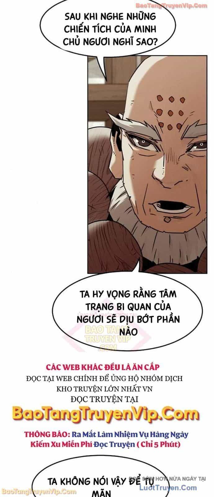 Tiểu Gia Chủ Của Tứ Xuyên Đường Gia Trở Thành Kiếm Thần - Chương 93 - ảnh 58