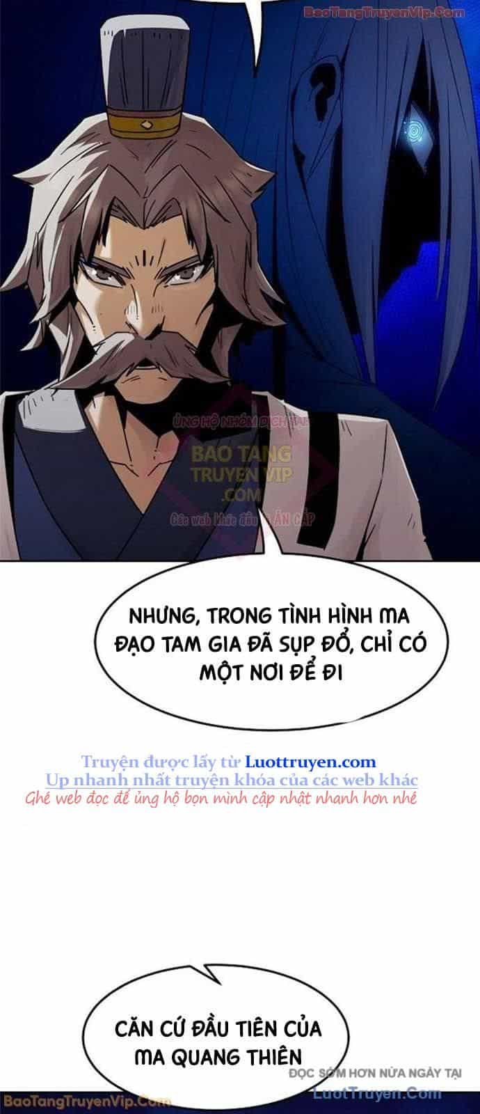 Tiểu Gia Chủ Của Tứ Xuyên Đường Gia Trở Thành Kiếm Thần - Chương 93 - ảnh 61