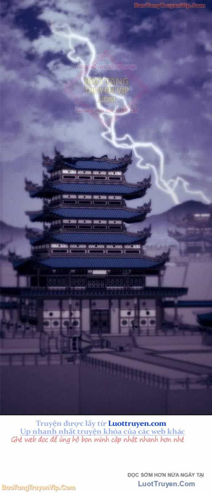 Tiểu Gia Chủ Của Tứ Xuyên Đường Gia Trở Thành Kiếm Thần - Chương 93 - ảnh 66