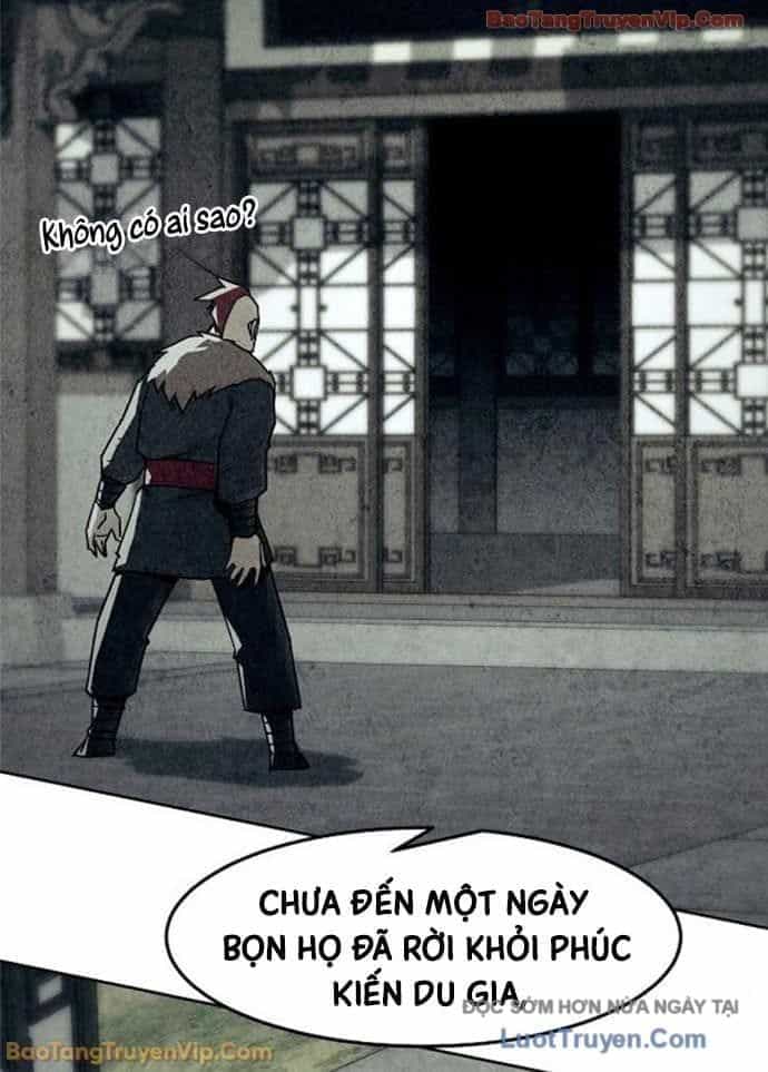 Tiểu Gia Chủ Của Tứ Xuyên Đường Gia Trở Thành Kiếm Thần - Chương 93 - ảnh 72