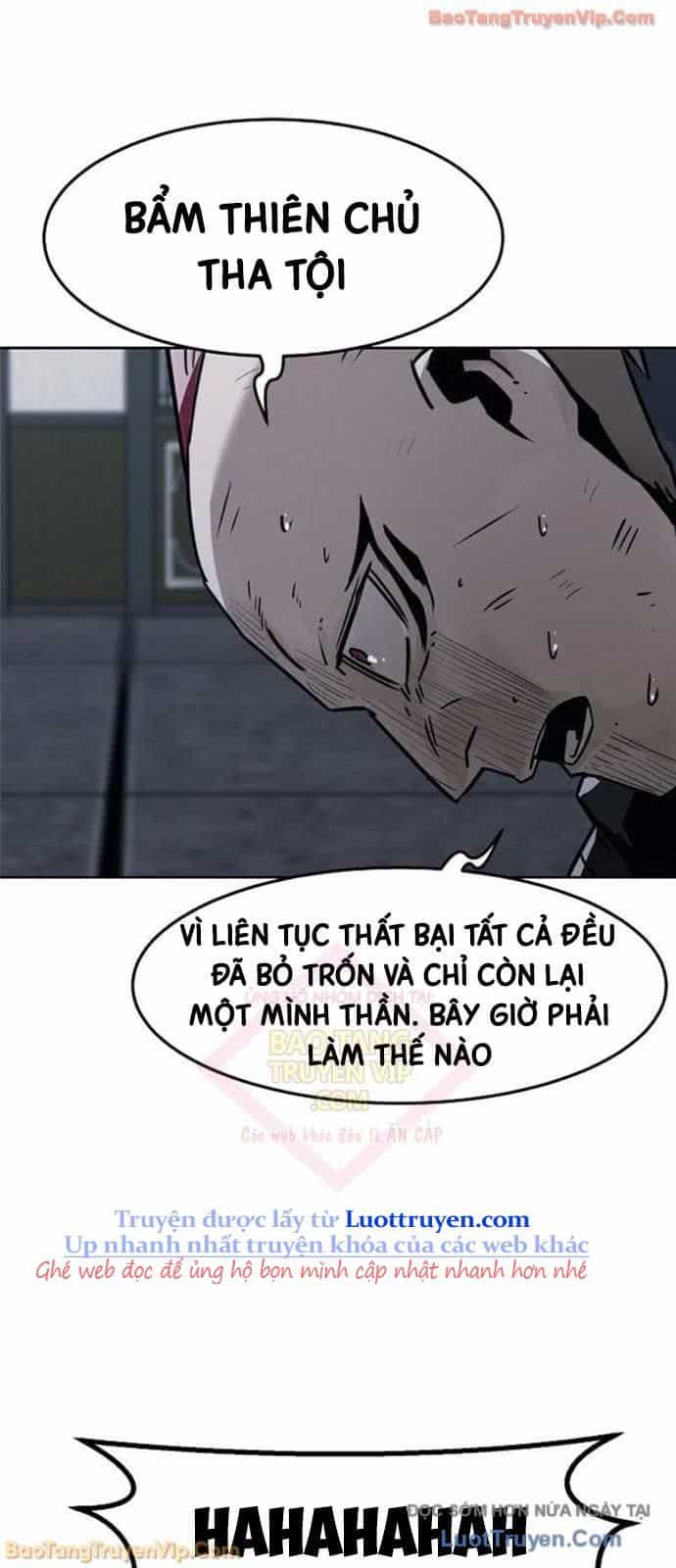 Tiểu Gia Chủ Của Tứ Xuyên Đường Gia Trở Thành Kiếm Thần - Chương 93 - ảnh 74