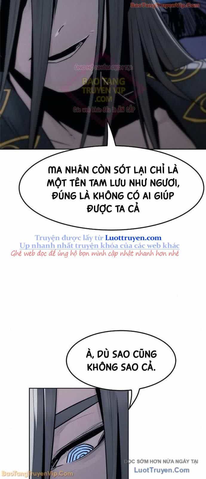 Tiểu Gia Chủ Của Tứ Xuyên Đường Gia Trở Thành Kiếm Thần - Chương 93 - ảnh 76