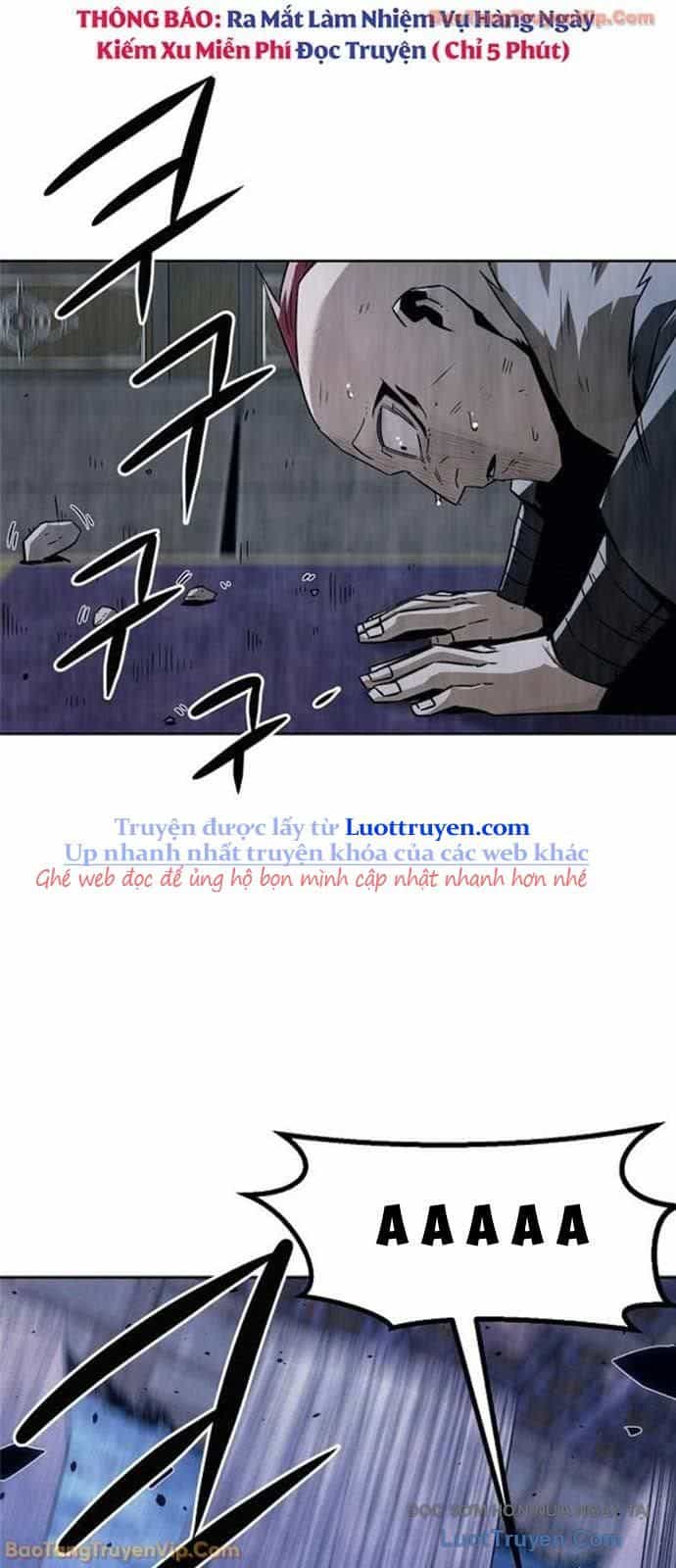 Tiểu Gia Chủ Của Tứ Xuyên Đường Gia Trở Thành Kiếm Thần - Chương 93 - ảnh 79