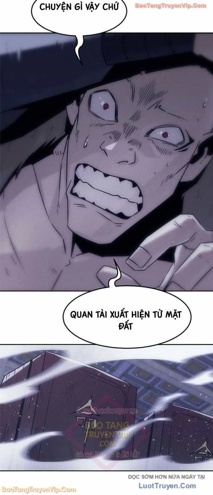 Tiểu Gia Chủ Của Tứ Xuyên Đường Gia Trở Thành Kiếm Thần - Chương 93 - ảnh 81