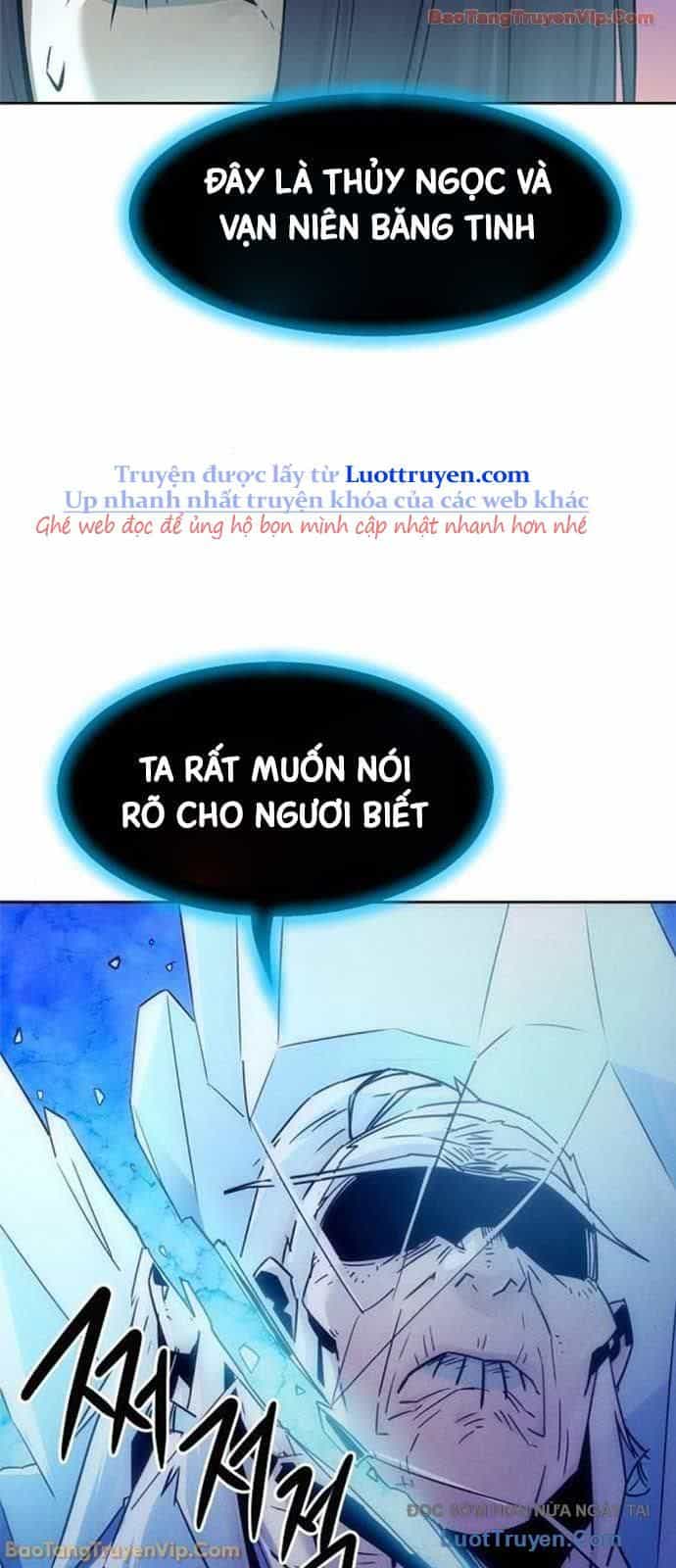 Tiểu Gia Chủ Của Tứ Xuyên Đường Gia Trở Thành Kiếm Thần - Chương 93 - ảnh 9
