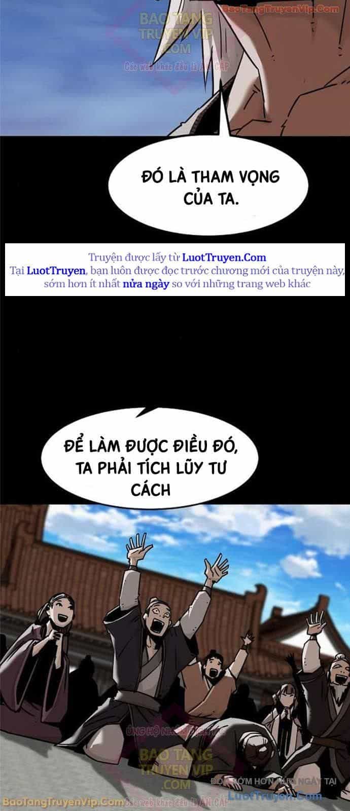 Tiểu Gia Chủ Của Tứ Xuyên Đường Gia Trở Thành Kiếm Thần - Chương 94 - ảnh 13