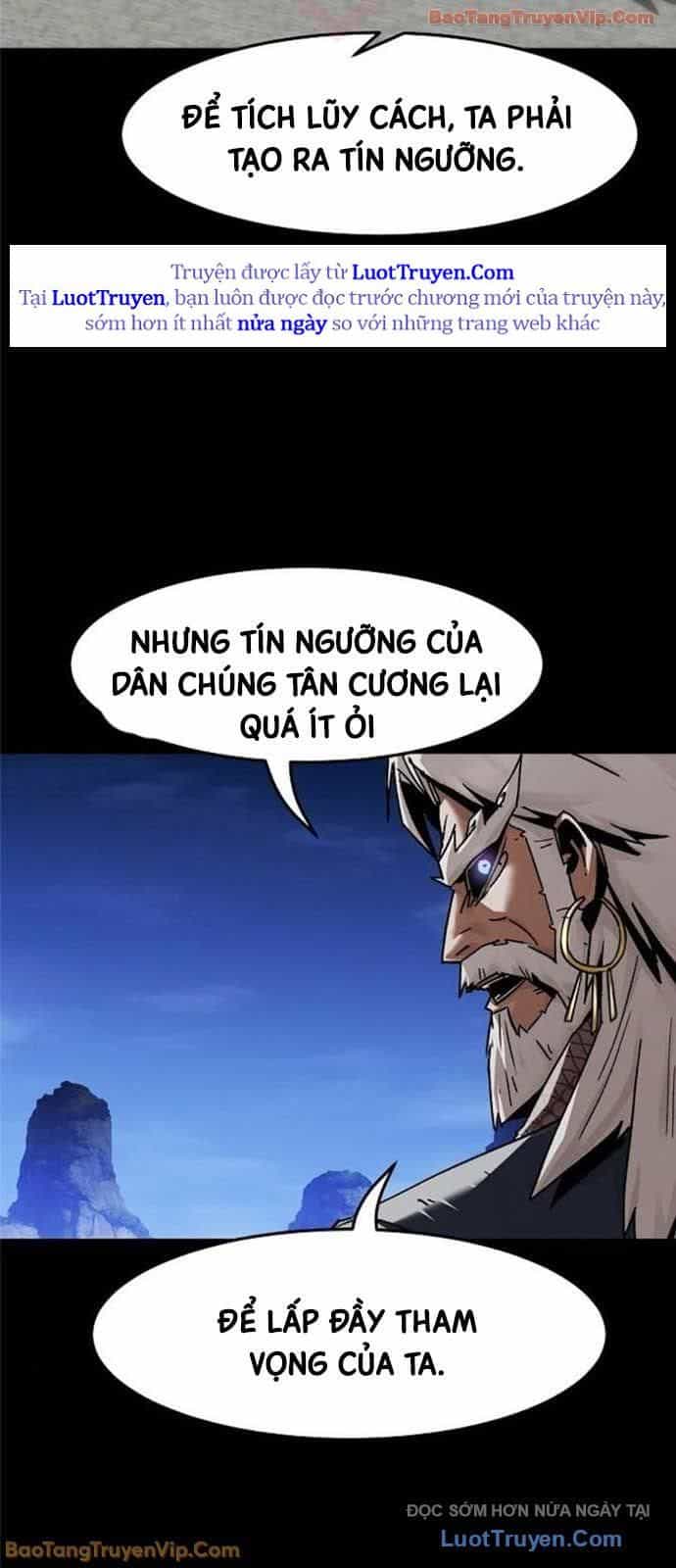 Tiểu Gia Chủ Của Tứ Xuyên Đường Gia Trở Thành Kiếm Thần - Chương 94 - ảnh 14