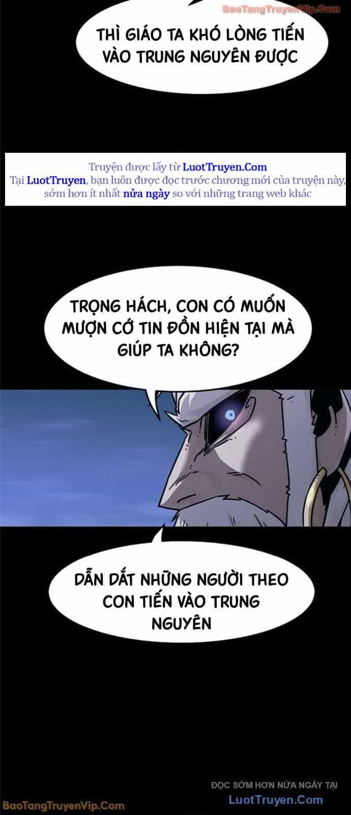 Tiểu Gia Chủ Của Tứ Xuyên Đường Gia Trở Thành Kiếm Thần - Chương 94 - ảnh 19