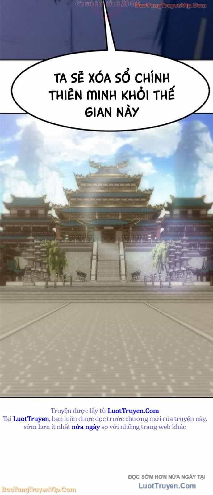 Tiểu Gia Chủ Của Tứ Xuyên Đường Gia Trở Thành Kiếm Thần - Chương 94 - ảnh 27