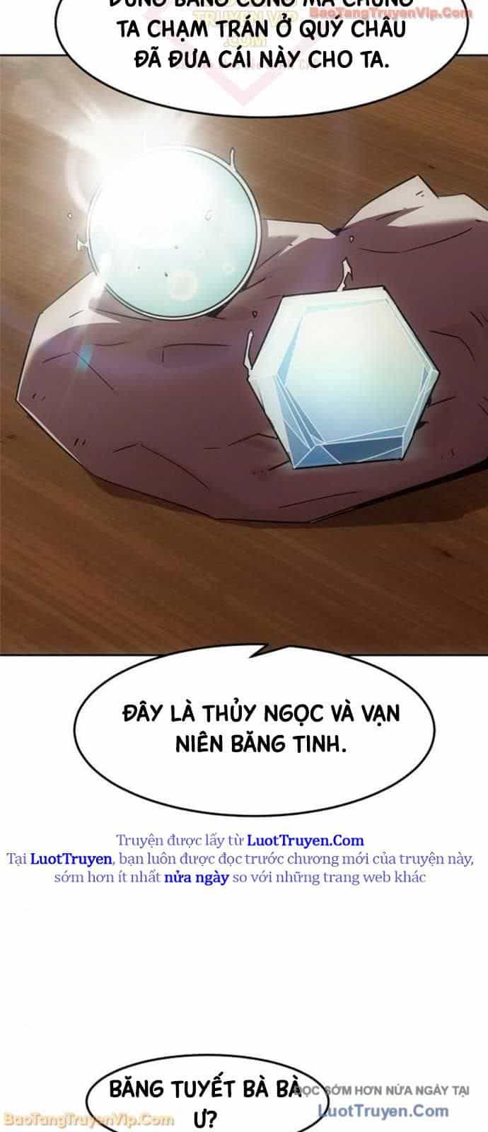 Tiểu Gia Chủ Của Tứ Xuyên Đường Gia Trở Thành Kiếm Thần - Chương 94 - ảnh 31