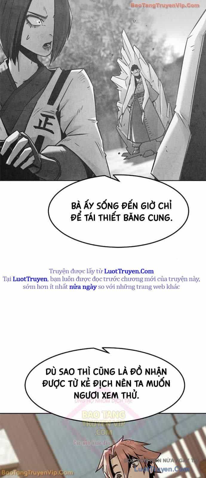 Tiểu Gia Chủ Của Tứ Xuyên Đường Gia Trở Thành Kiếm Thần - Chương 94 - ảnh 34