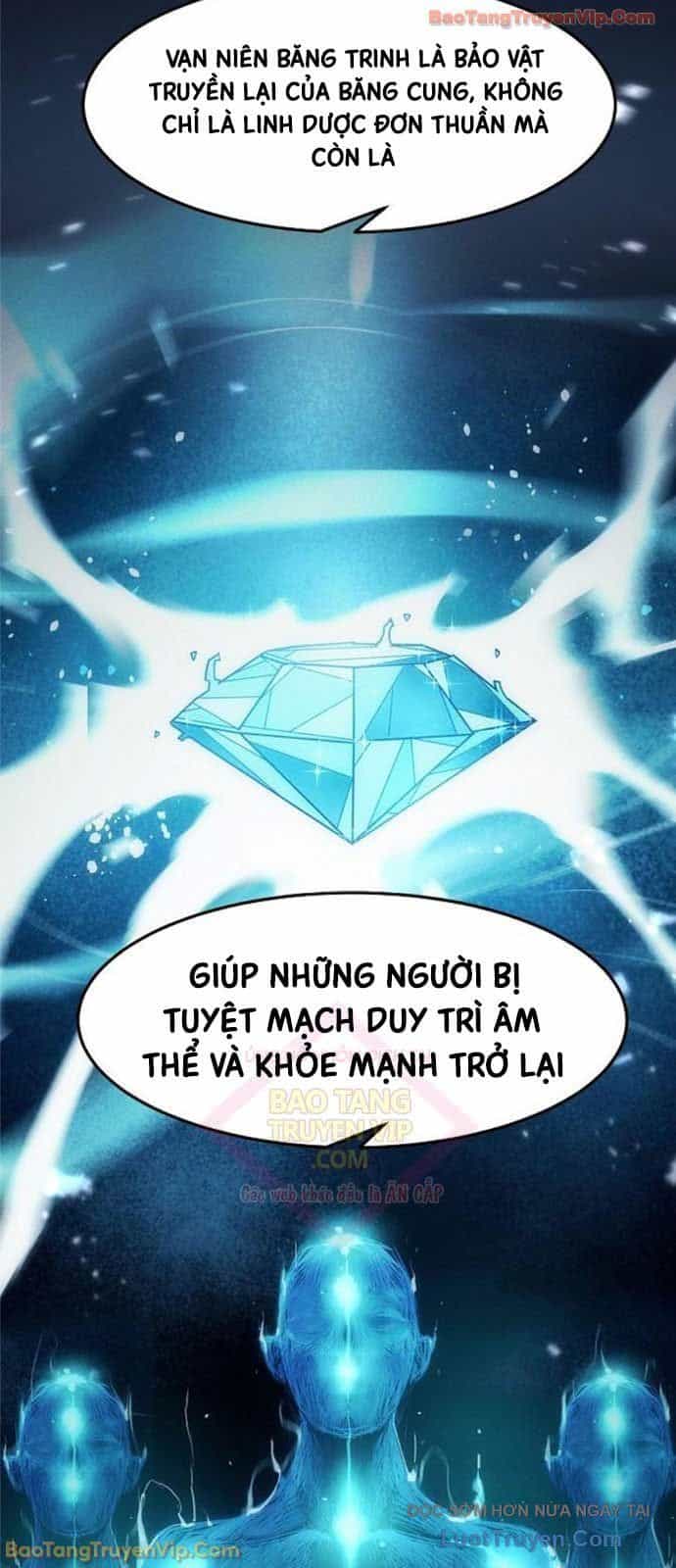 Tiểu Gia Chủ Của Tứ Xuyên Đường Gia Trở Thành Kiếm Thần - Chương 94 - ảnh 37
