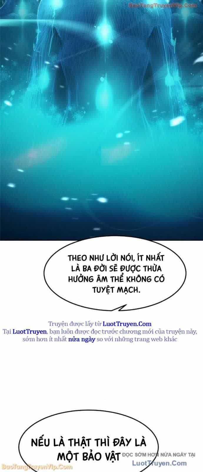 Tiểu Gia Chủ Của Tứ Xuyên Đường Gia Trở Thành Kiếm Thần - Chương 94 - ảnh 38