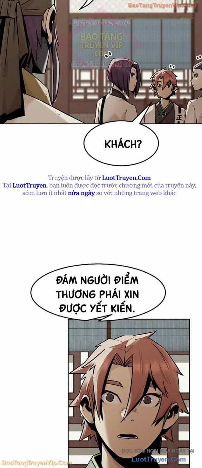 Tiểu Gia Chủ Của Tứ Xuyên Đường Gia Trở Thành Kiếm Thần - Chương 94 - ảnh 45