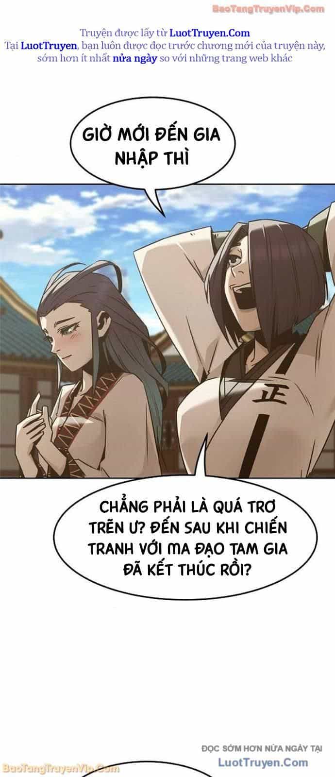 Tiểu Gia Chủ Của Tứ Xuyên Đường Gia Trở Thành Kiếm Thần - Chương 94 - ảnh 49