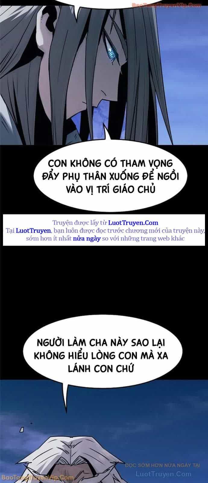Tiểu Gia Chủ Của Tứ Xuyên Đường Gia Trở Thành Kiếm Thần - Chương 94 - ảnh 5