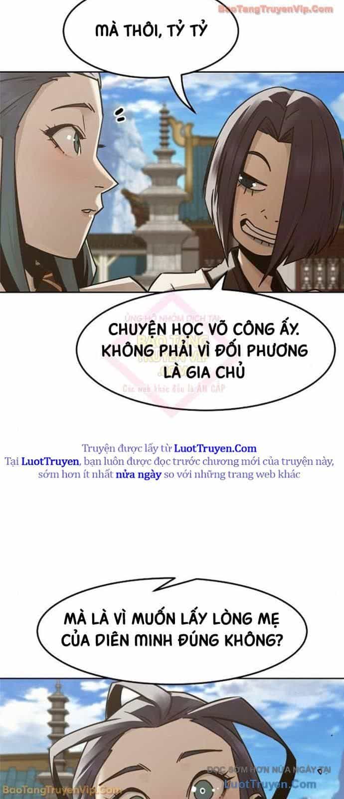 Tiểu Gia Chủ Của Tứ Xuyên Đường Gia Trở Thành Kiếm Thần - Chương 94 - ảnh 50