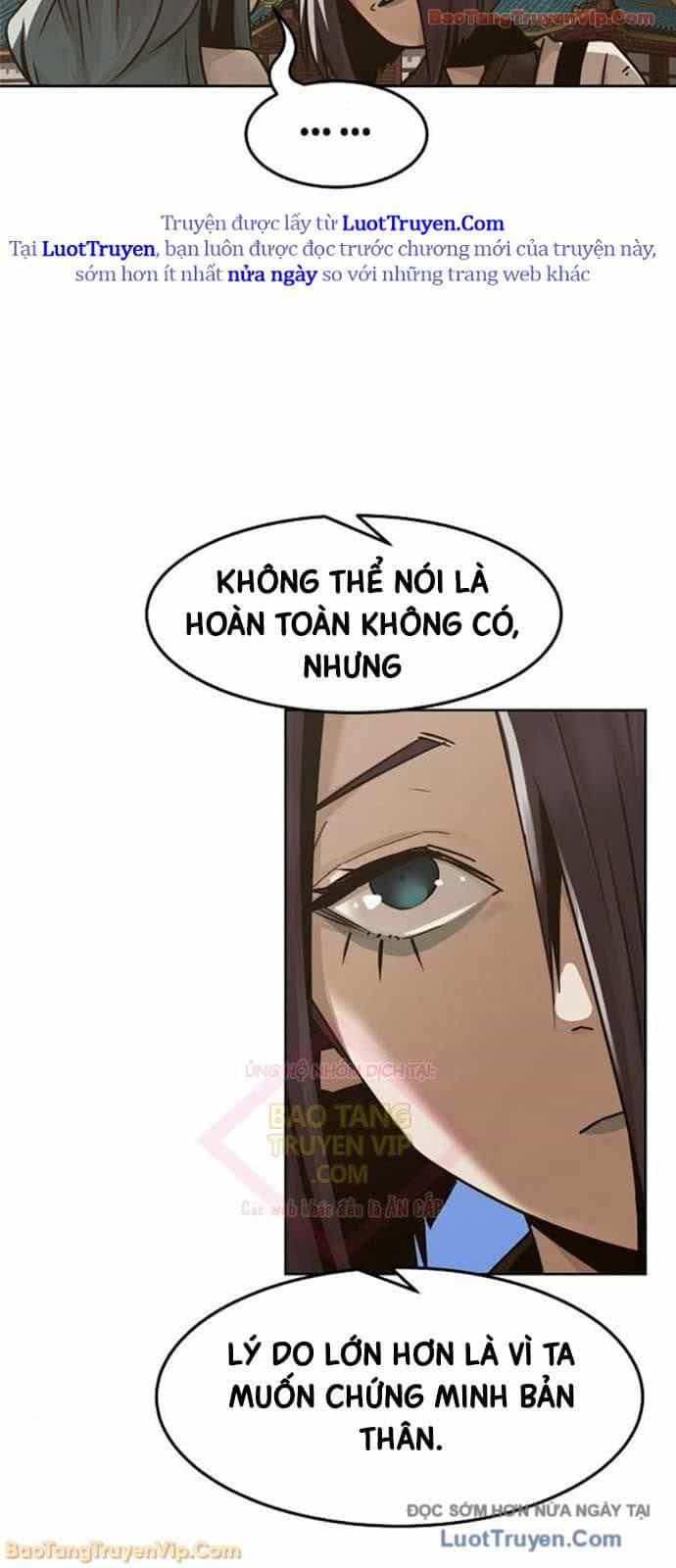 Tiểu Gia Chủ Của Tứ Xuyên Đường Gia Trở Thành Kiếm Thần - Chương 94 - ảnh 52