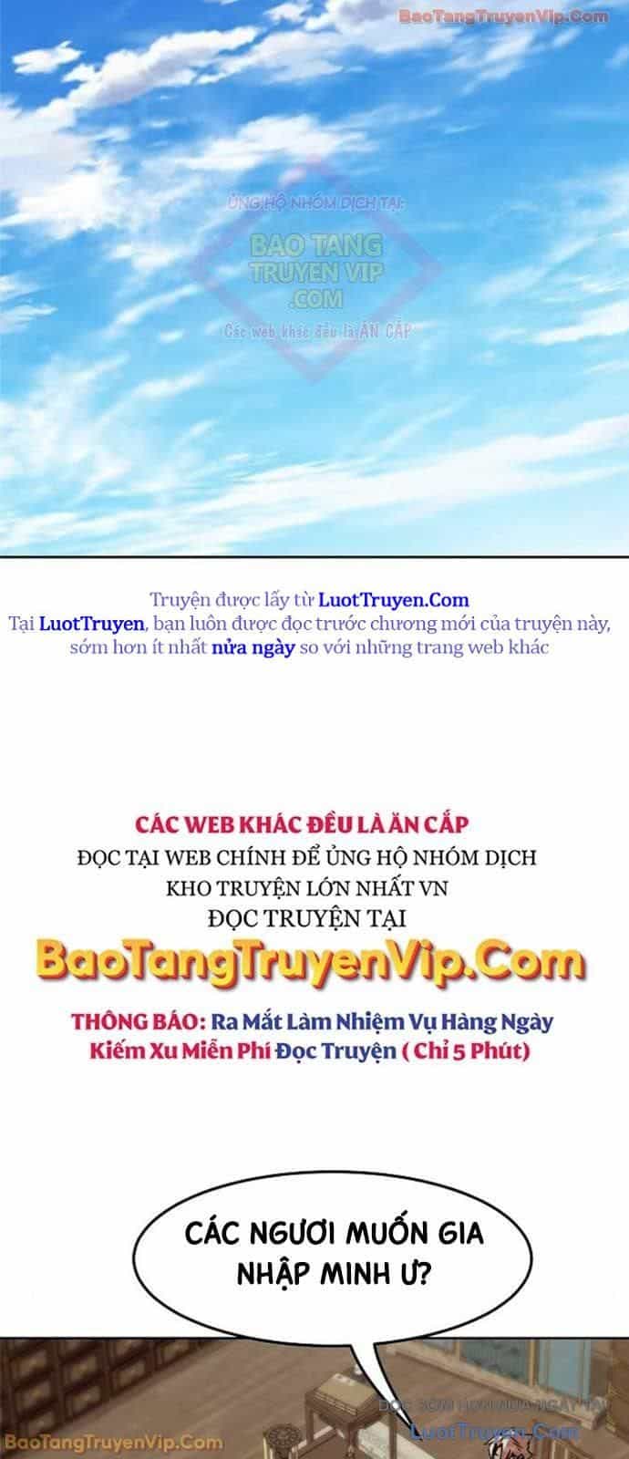 Tiểu Gia Chủ Của Tứ Xuyên Đường Gia Trở Thành Kiếm Thần - Chương 94 - ảnh 55