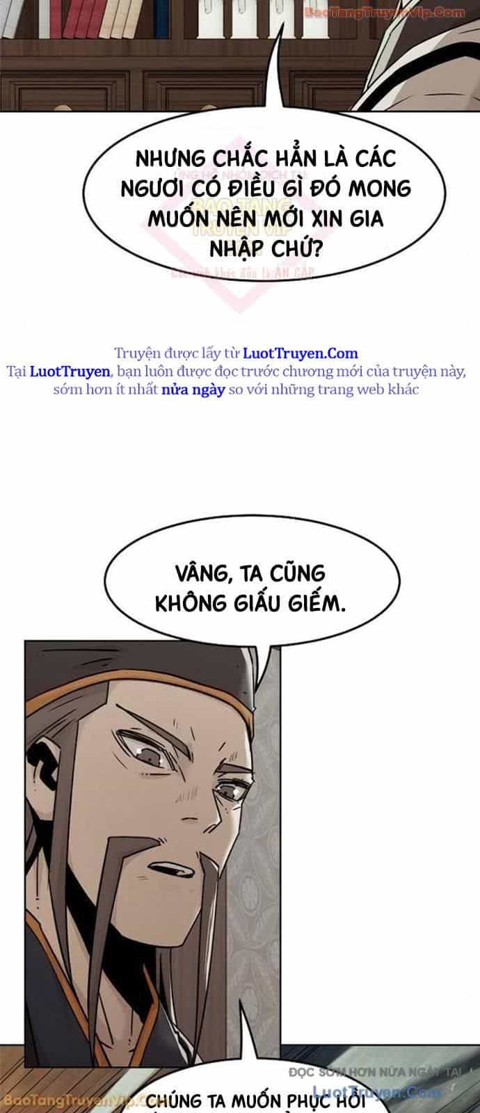 Tiểu Gia Chủ Của Tứ Xuyên Đường Gia Trở Thành Kiếm Thần - Chương 94 - ảnh 58