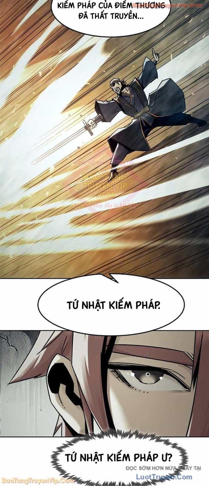 Tiểu Gia Chủ Của Tứ Xuyên Đường Gia Trở Thành Kiếm Thần - Chương 94 - ảnh 59