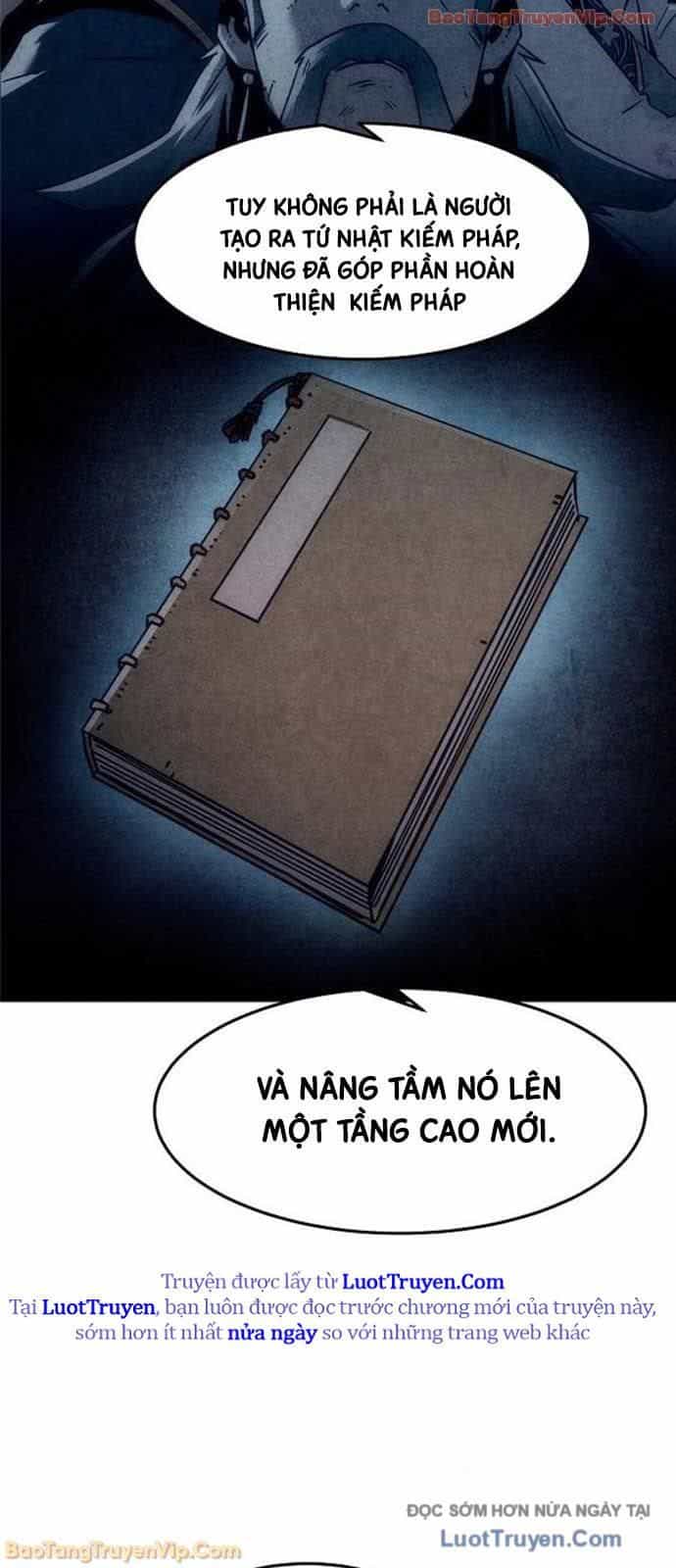 Tiểu Gia Chủ Của Tứ Xuyên Đường Gia Trở Thành Kiếm Thần - Chương 94 - ảnh 62