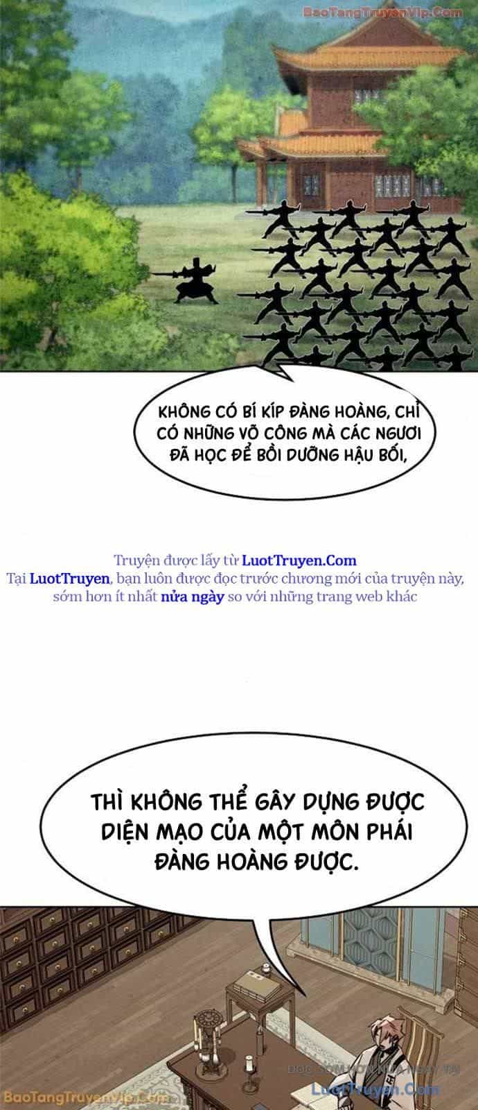 Tiểu Gia Chủ Của Tứ Xuyên Đường Gia Trở Thành Kiếm Thần - Chương 94 - ảnh 66