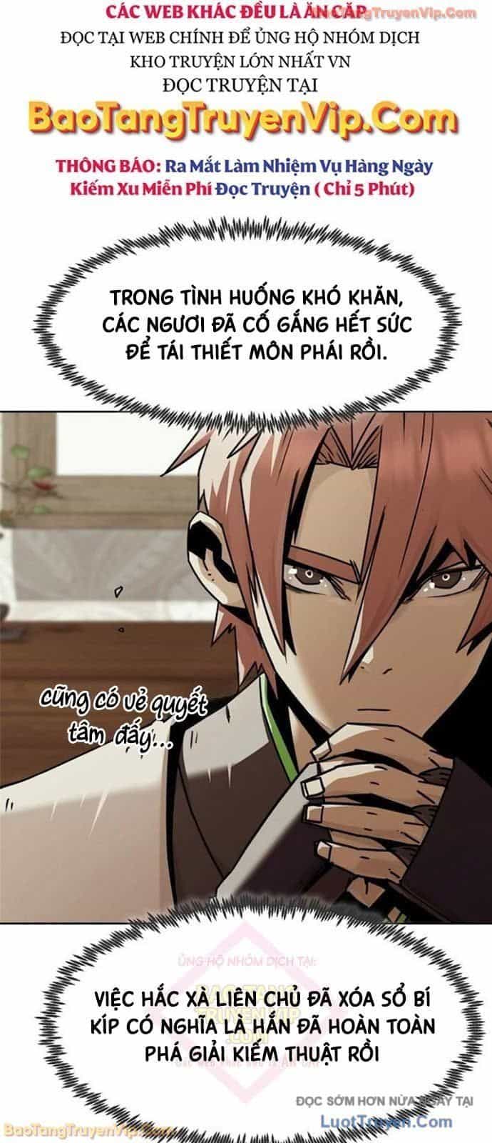 Tiểu Gia Chủ Của Tứ Xuyên Đường Gia Trở Thành Kiếm Thần - Chương 94 - ảnh 70