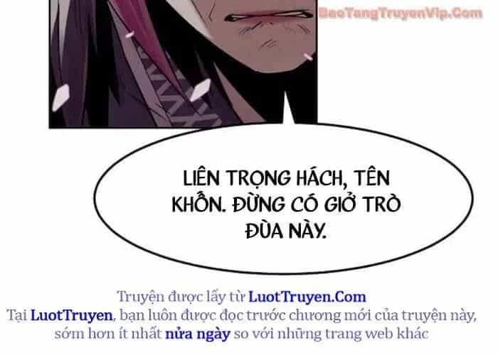 Tiểu Gia Chủ Của Tứ Xuyên Đường Gia Trở Thành Kiếm Thần - Chương 95 - ảnh 104