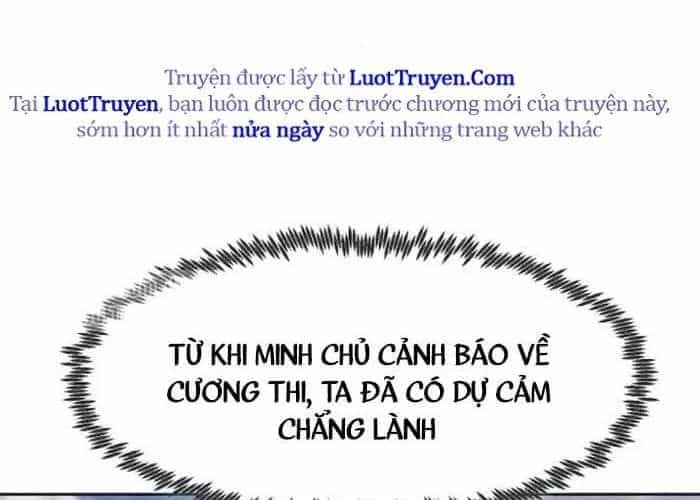 Tiểu Gia Chủ Của Tứ Xuyên Đường Gia Trở Thành Kiếm Thần - Chương 95 - ảnh 105