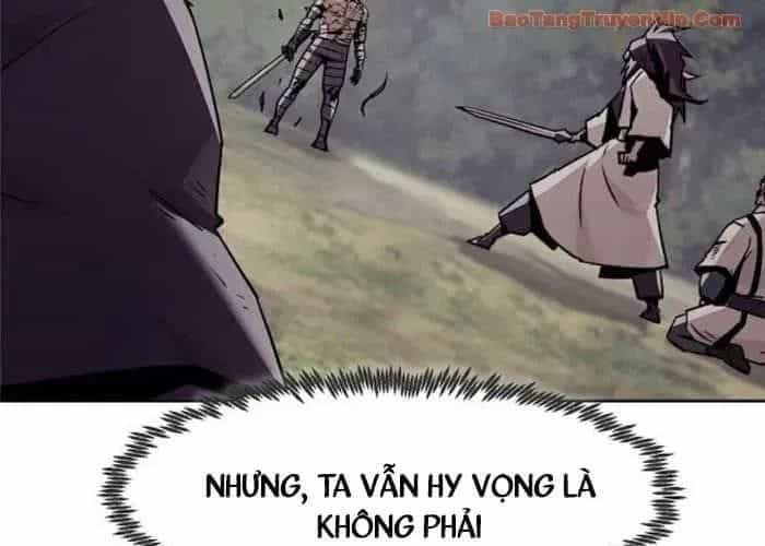 Tiểu Gia Chủ Của Tứ Xuyên Đường Gia Trở Thành Kiếm Thần - Chương 95 - ảnh 107
