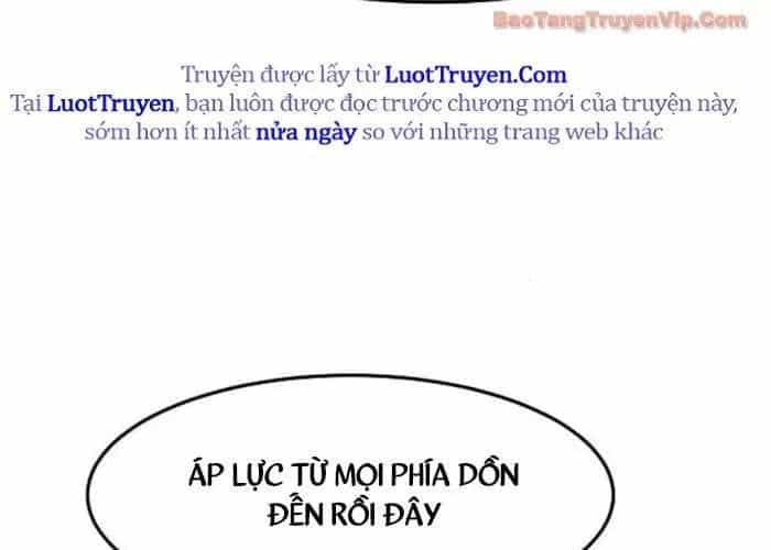 Tiểu Gia Chủ Của Tứ Xuyên Đường Gia Trở Thành Kiếm Thần - Chương 95 - ảnh 11
