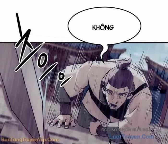 Tiểu Gia Chủ Của Tứ Xuyên Đường Gia Trở Thành Kiếm Thần - Chương 95 - ảnh 118
