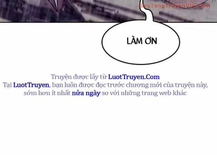Tiểu Gia Chủ Của Tứ Xuyên Đường Gia Trở Thành Kiếm Thần - Chương 95 - ảnh 119