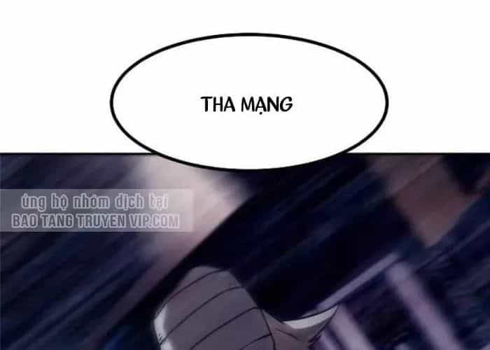 Tiểu Gia Chủ Của Tứ Xuyên Đường Gia Trở Thành Kiếm Thần - Chương 95 - ảnh 120